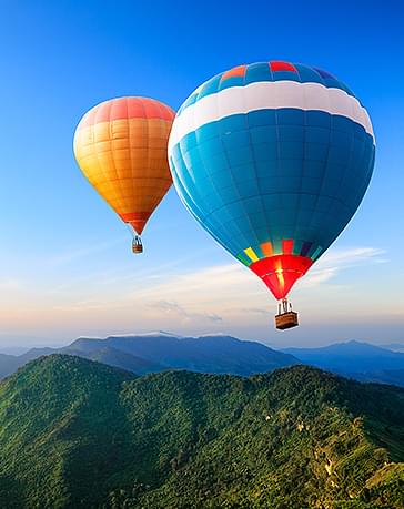 Favole Di Pane - Bakery Bistrot