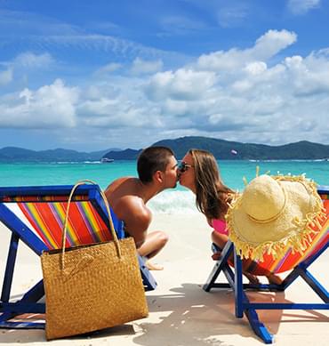 La Grotta dei Delfini